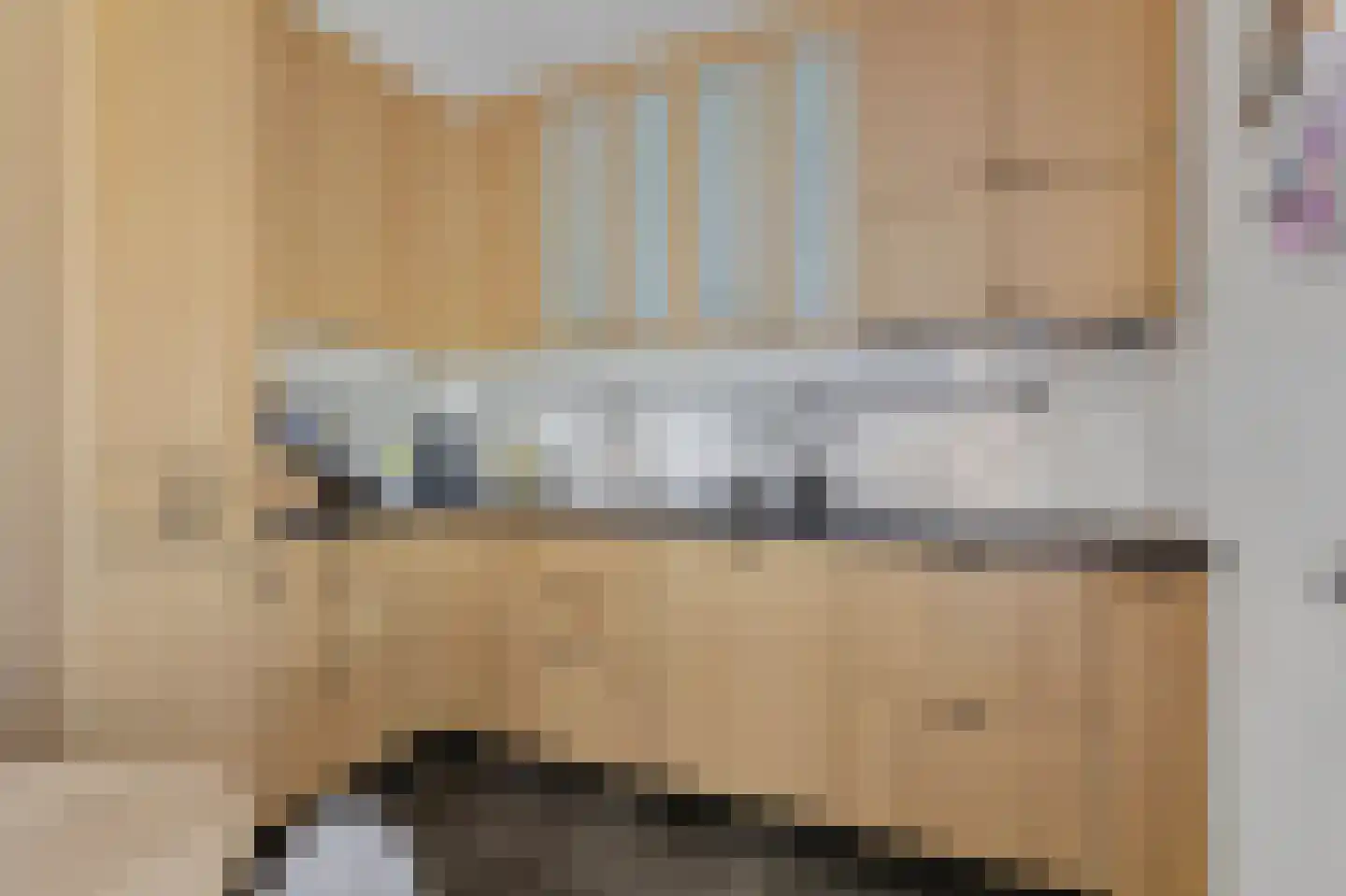 Oswaldusstraat 7 Zeddam thumbnail 23
