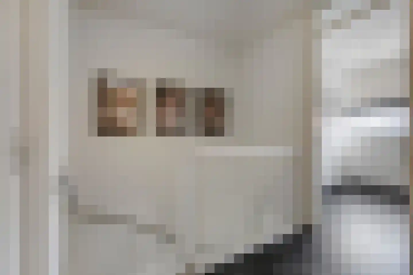 Oswaldusstraat 7 Zeddam thumbnail 24