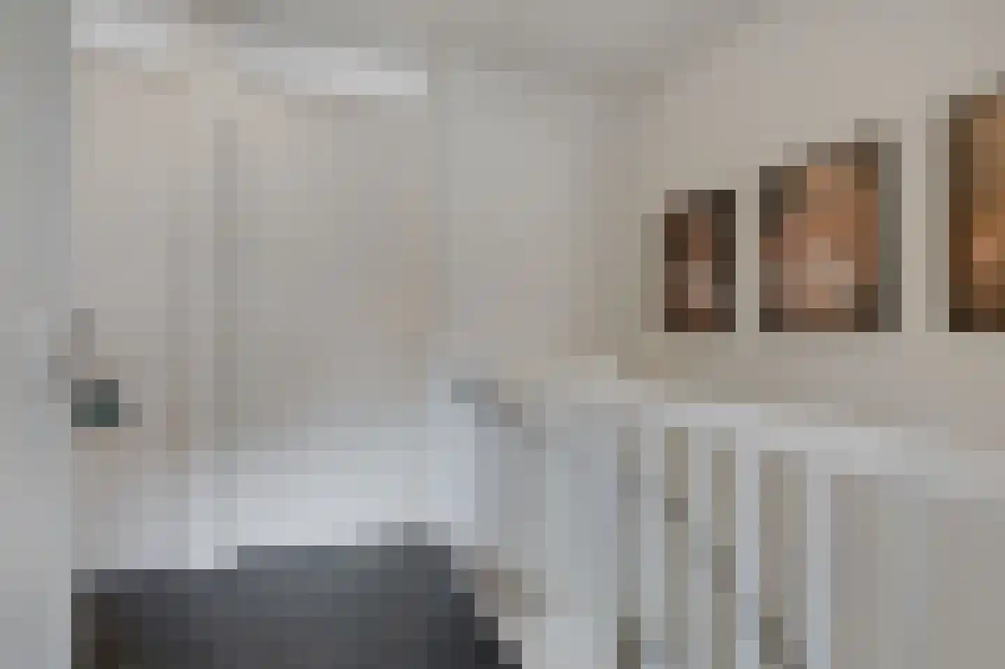 Oswaldusstraat 7 Zeddam thumbnail 25