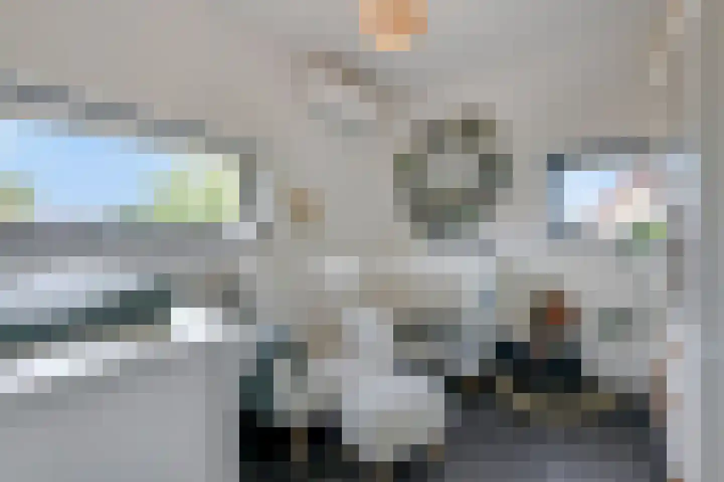 Oswaldusstraat 7 Zeddam thumbnail 26