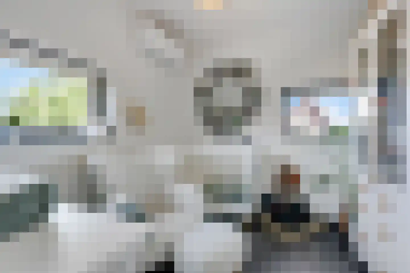 Oswaldusstraat 7 Zeddam thumbnail 27