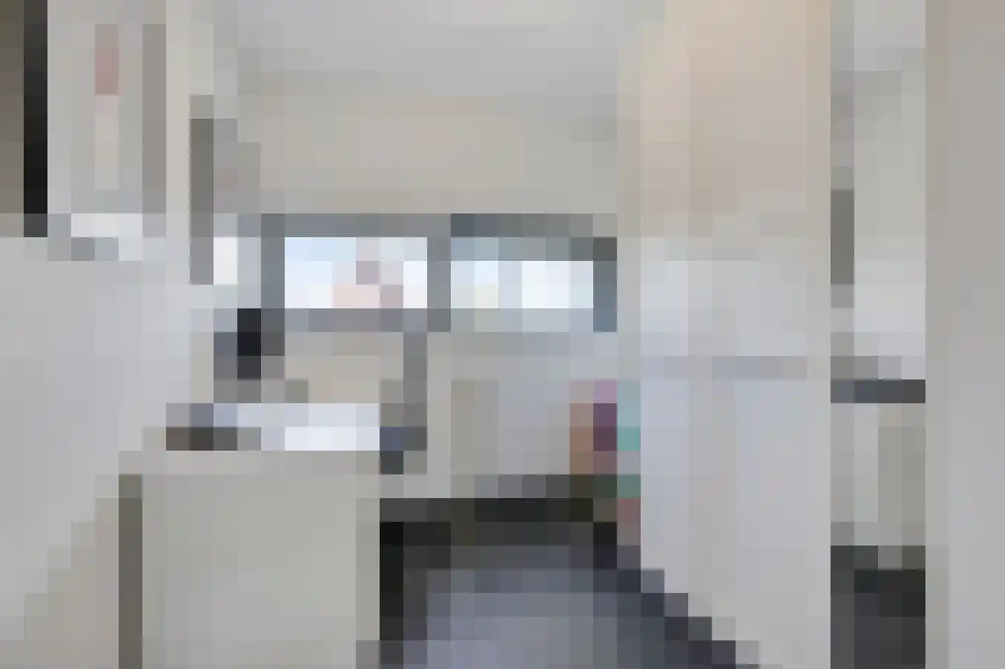 Oswaldusstraat 7 Zeddam thumbnail 28