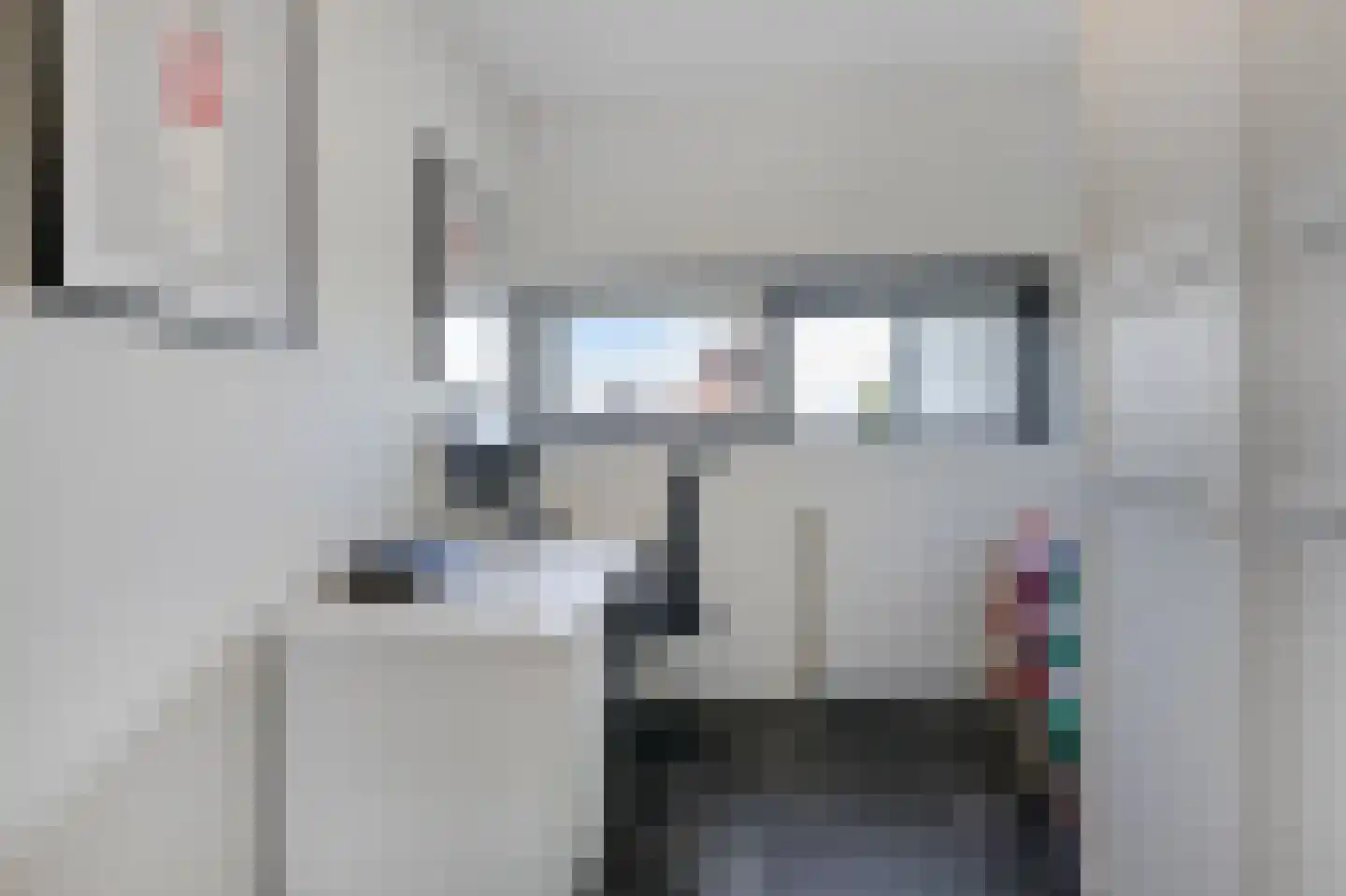 Oswaldusstraat 7 Zeddam thumbnail 29