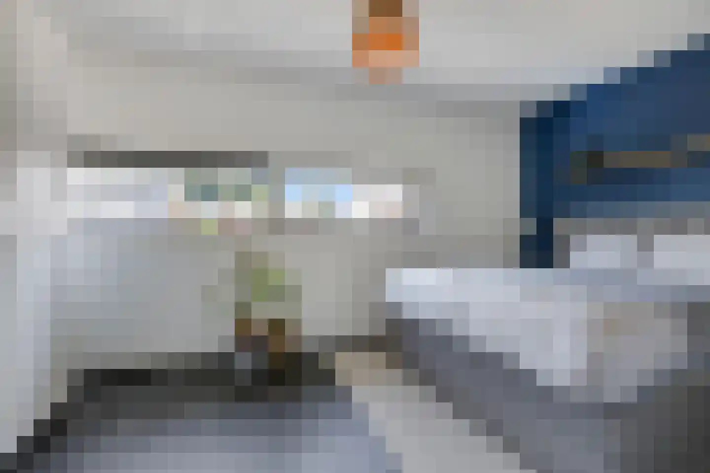 Oswaldusstraat 7 Zeddam thumbnail 30