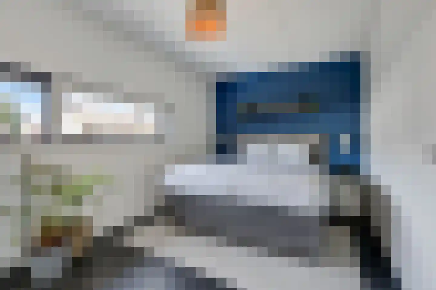Oswaldusstraat 7 Zeddam thumbnail 31