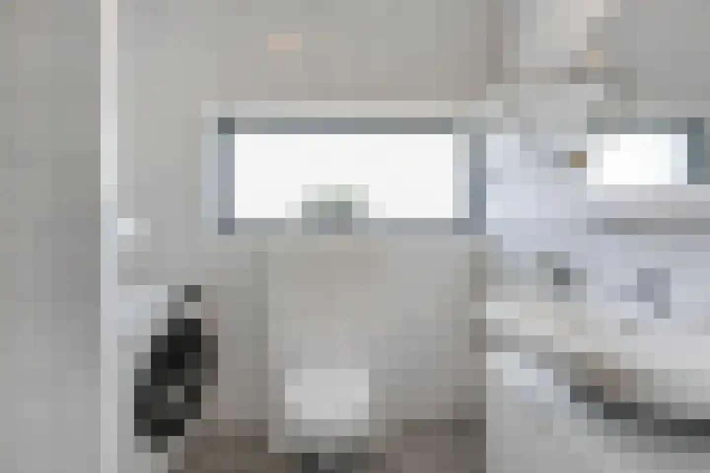Oswaldusstraat 7 Zeddam thumbnail 32