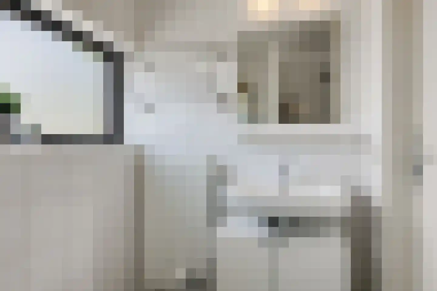 Oswaldusstraat 7 Zeddam thumbnail 33