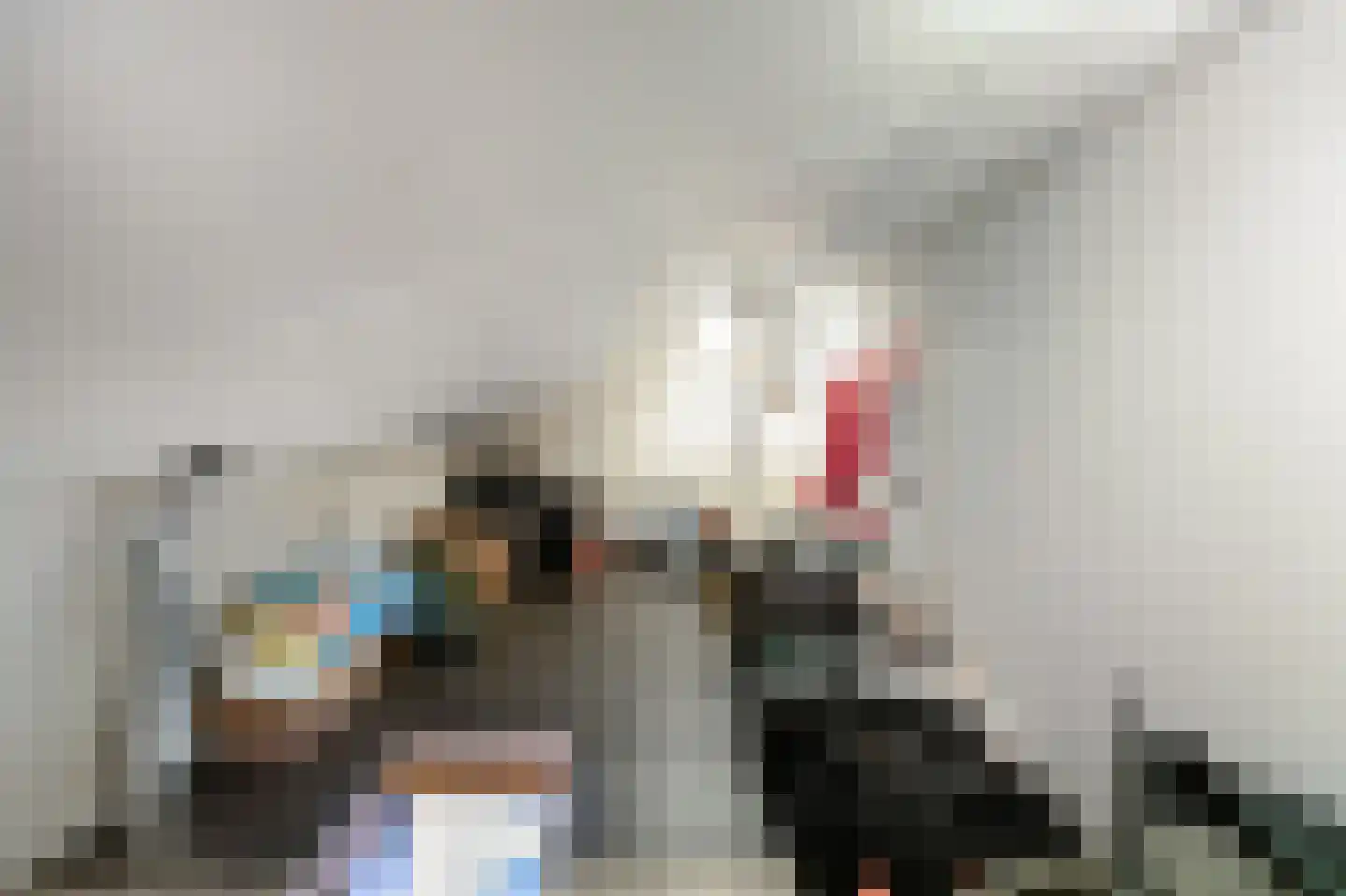 Oswaldusstraat 7 Zeddam thumbnail 35