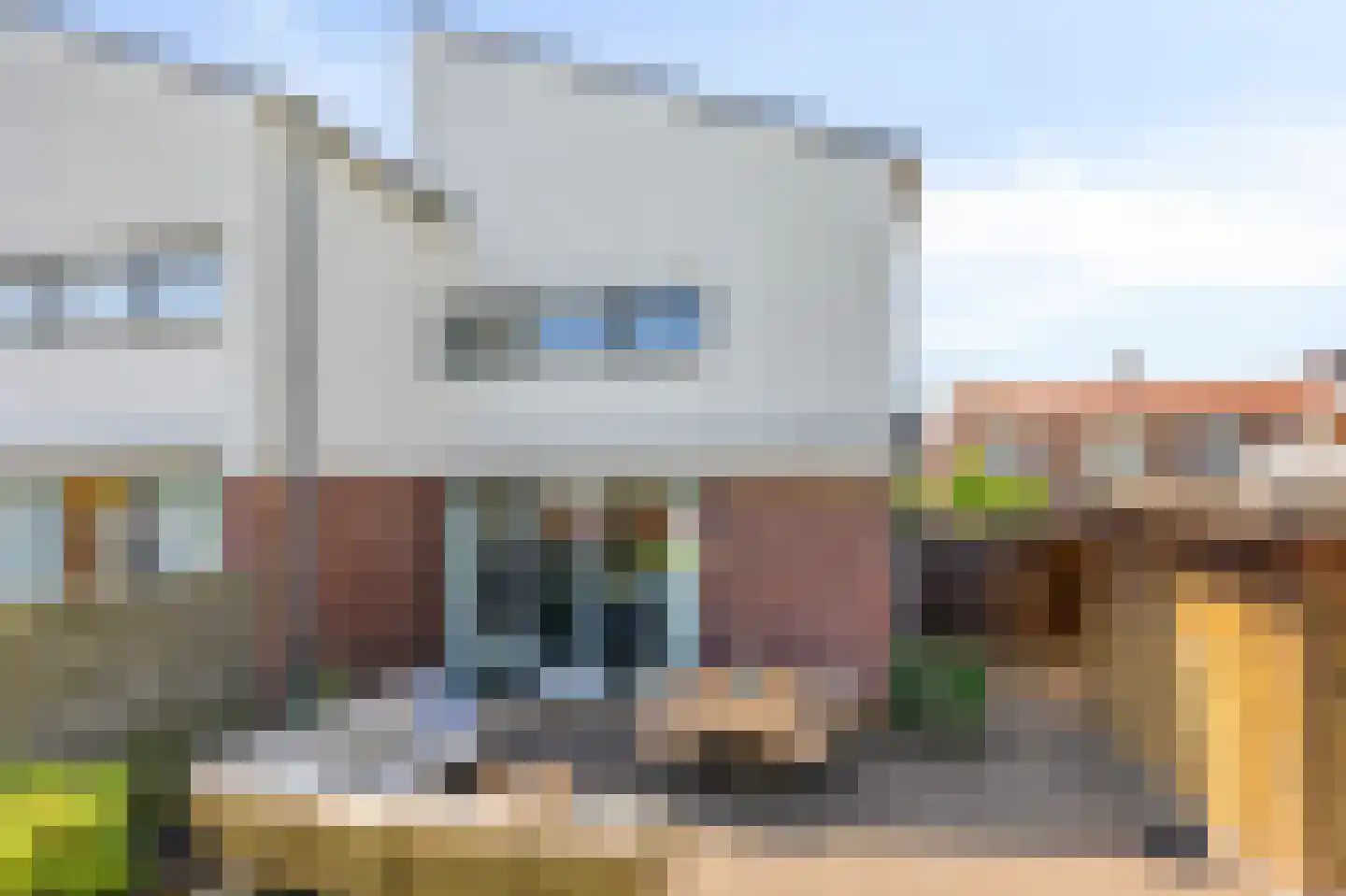 Oswaldusstraat 7 Zeddam thumbnail 36