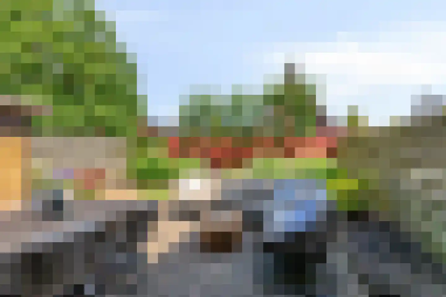 Oswaldusstraat 7 Zeddam thumbnail 37