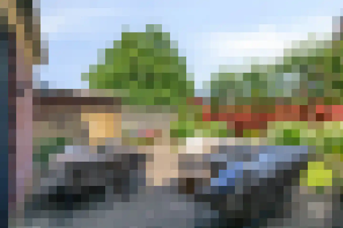Oswaldusstraat 7 Zeddam thumbnail 38