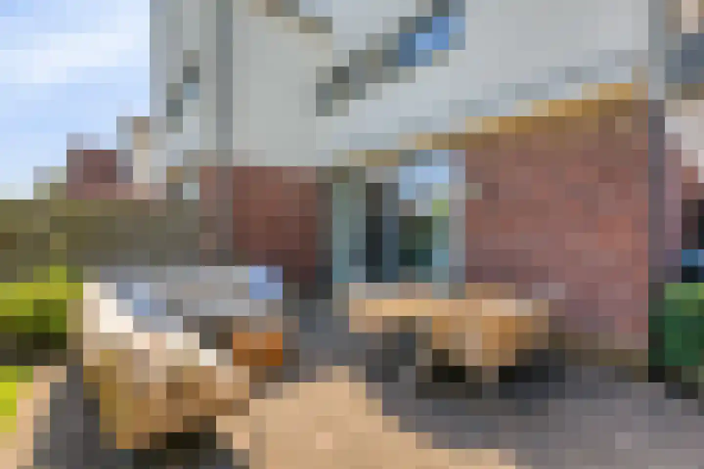 Oswaldusstraat 7 Zeddam thumbnail 39