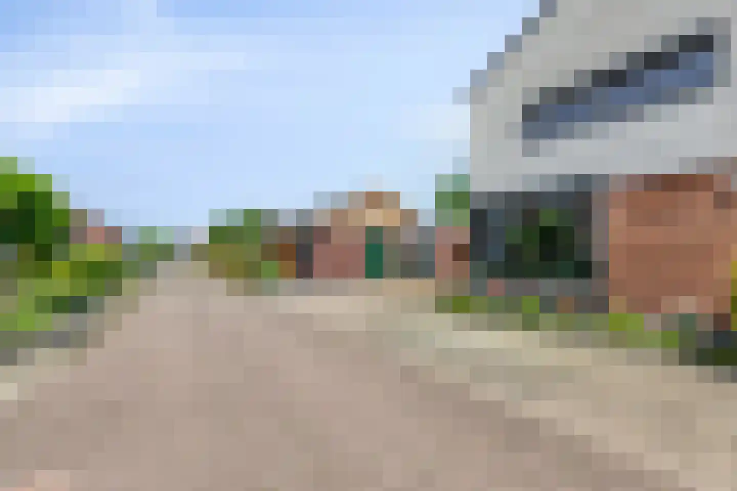 Oswaldusstraat 7 Zeddam thumbnail 4