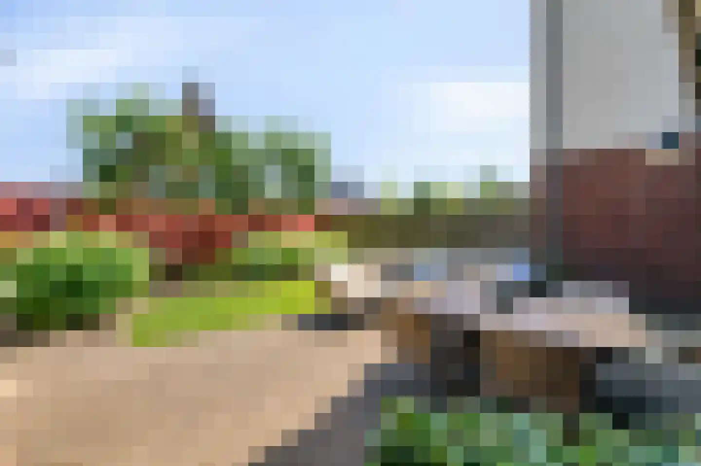 Oswaldusstraat 7 Zeddam thumbnail 40