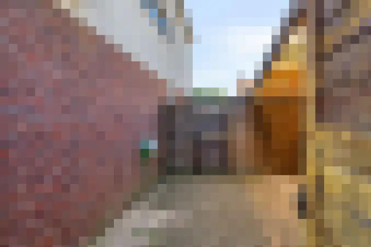 Oswaldusstraat 7 Zeddam thumbnail 41