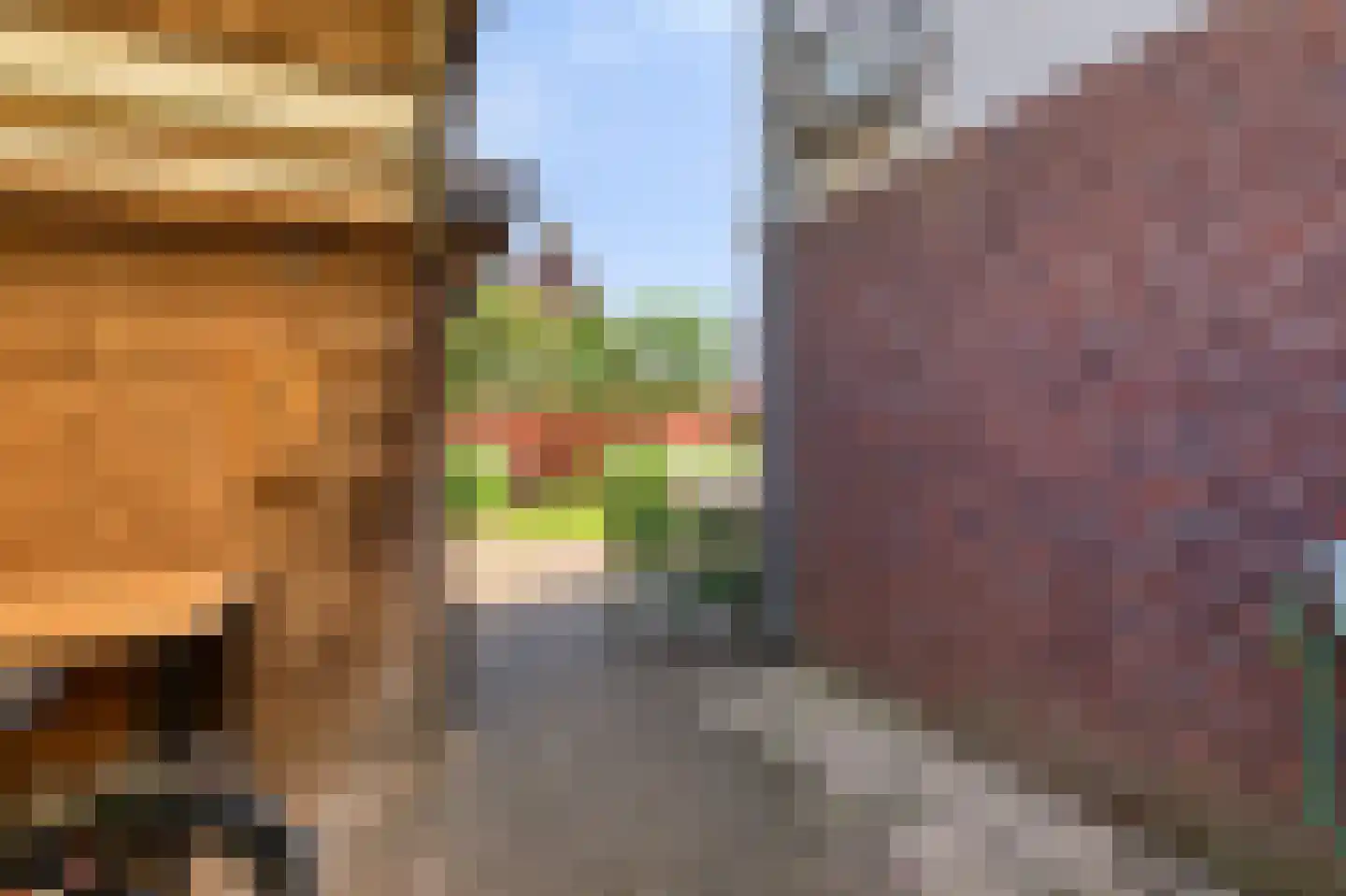 Oswaldusstraat 7 Zeddam thumbnail 42