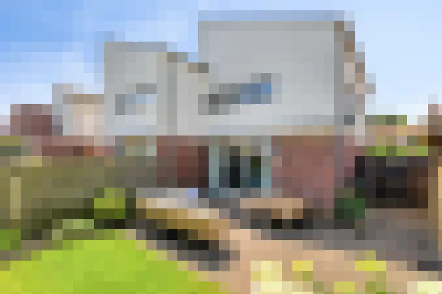 Oswaldusstraat 7 Zeddam thumbnail 45