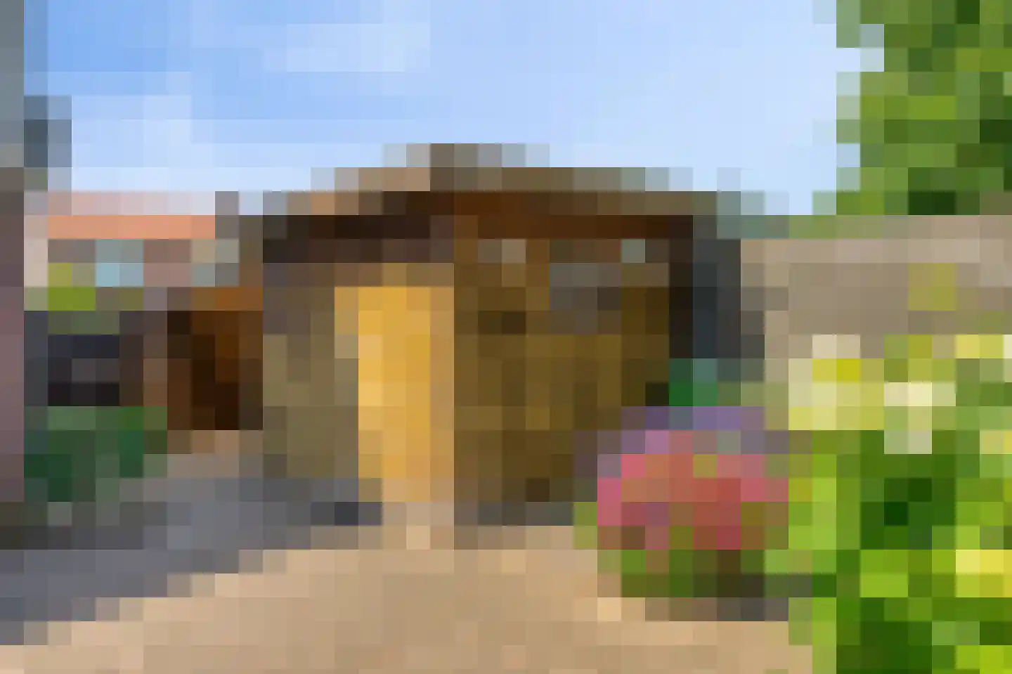 Oswaldusstraat 7 Zeddam thumbnail 47