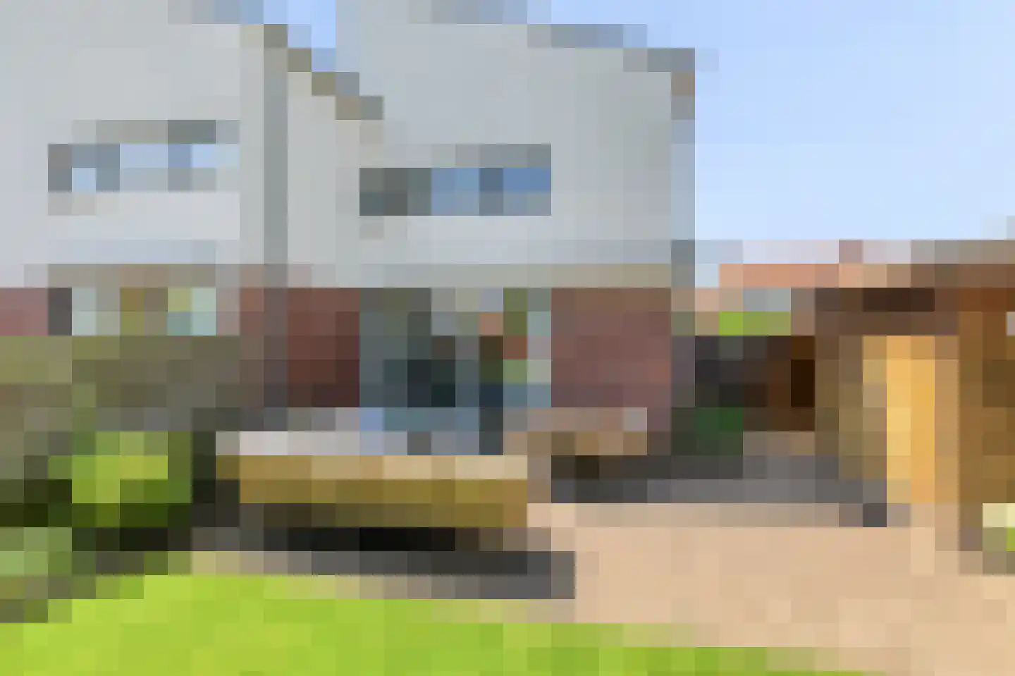 Oswaldusstraat 7 Zeddam thumbnail 48