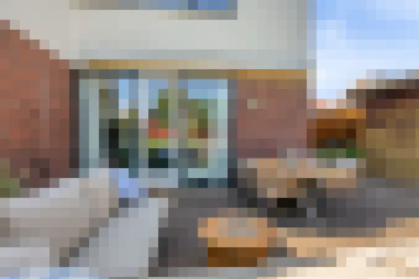 Oswaldusstraat 7 Zeddam thumbnail 49