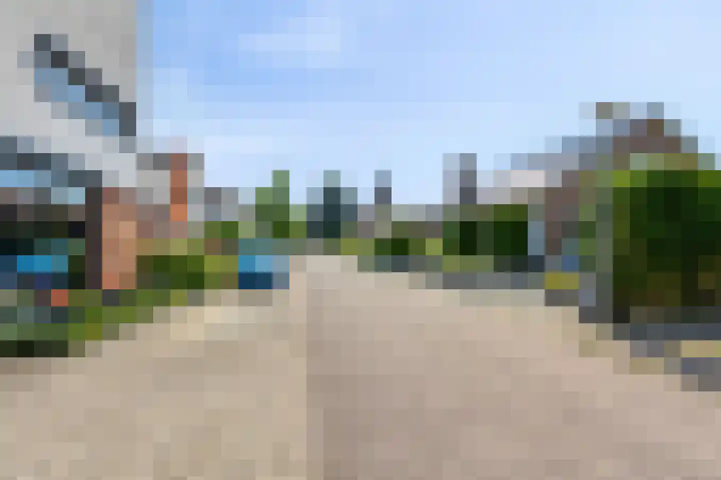 Oswaldusstraat 7 Zeddam thumbnail 5