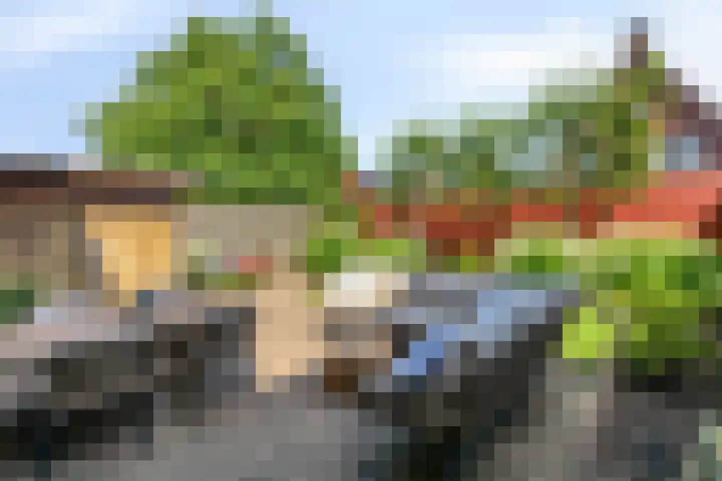 Oswaldusstraat 7 Zeddam thumbnail 50