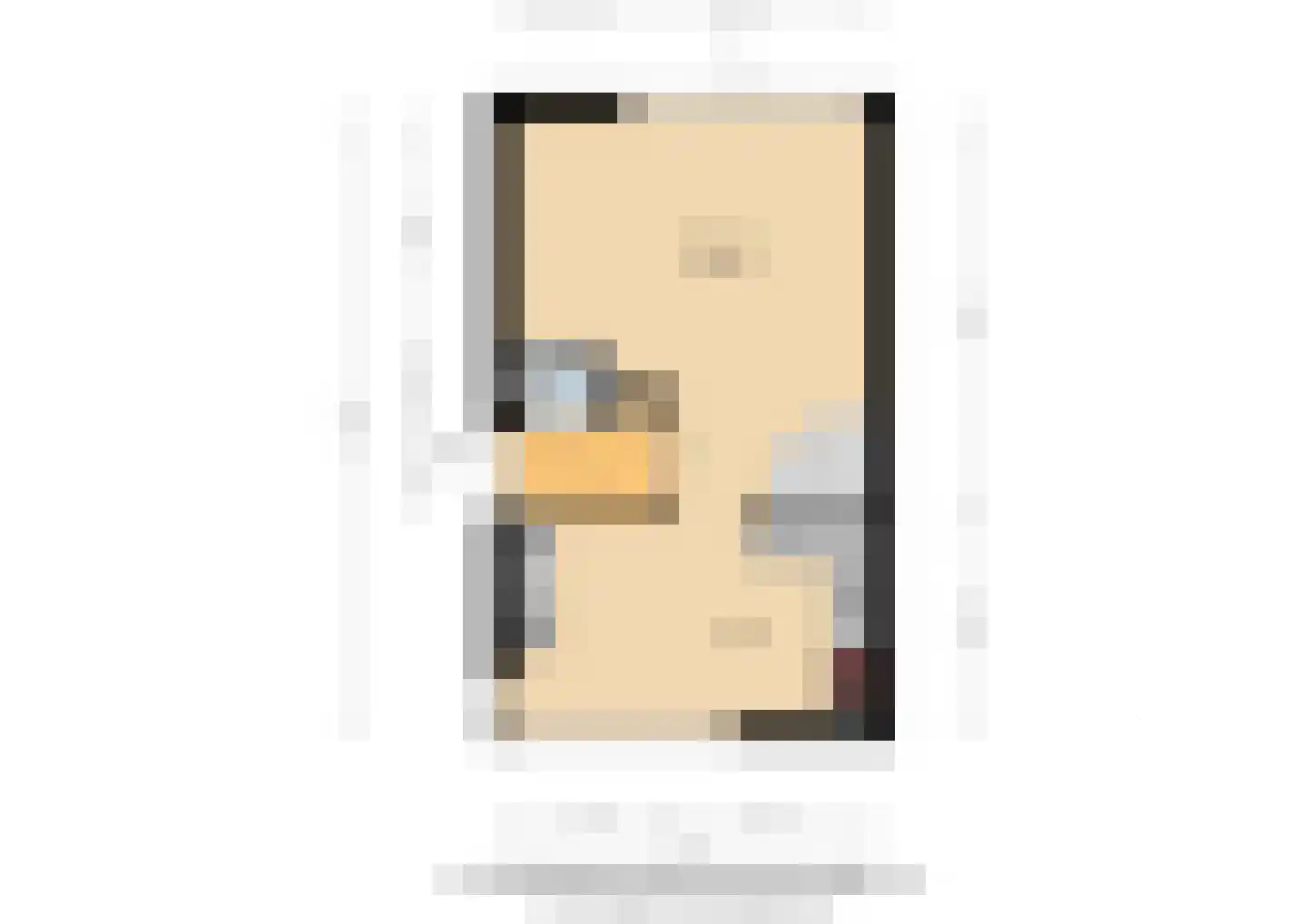 Oswaldusstraat 7 Zeddam thumbnail 51