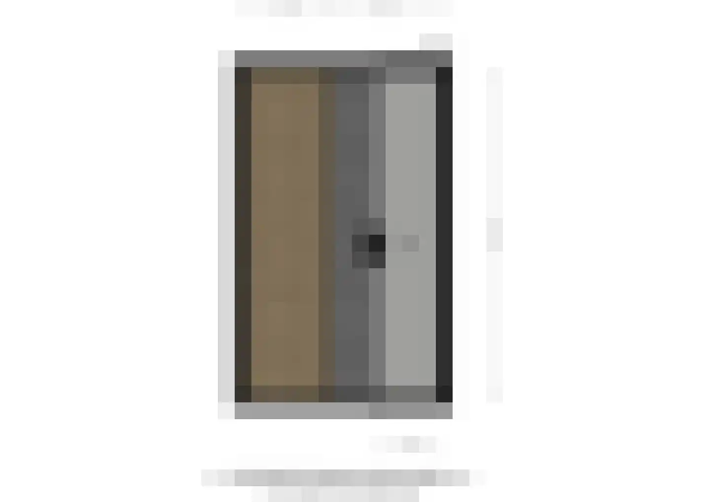 Oswaldusstraat 7 Zeddam thumbnail 53