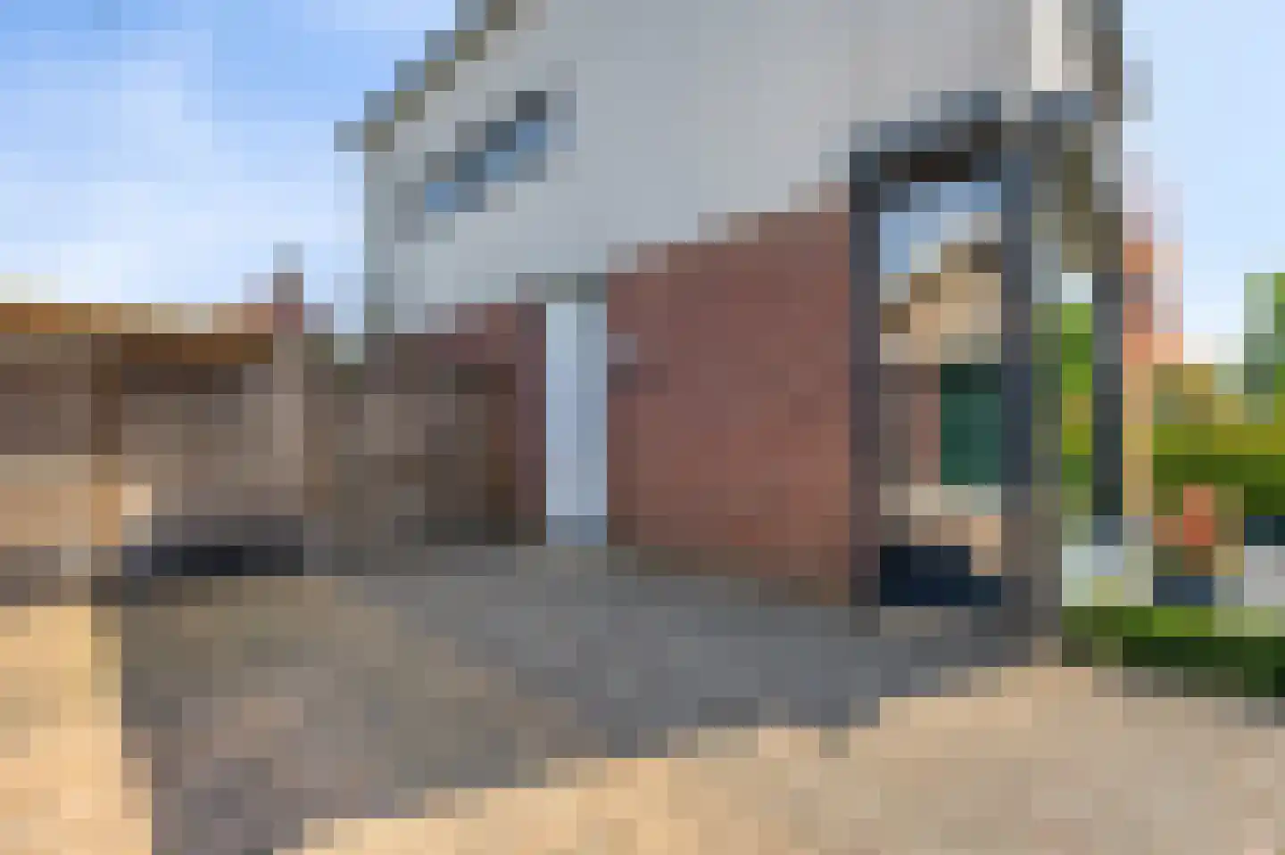 Oswaldusstraat 7 Zeddam thumbnail 6