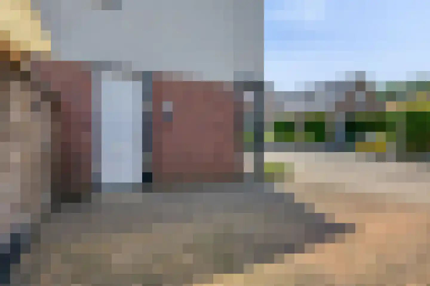 Oswaldusstraat 7 Zeddam thumbnail 7