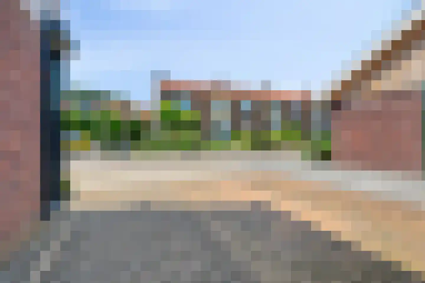 Oswaldusstraat 7 Zeddam thumbnail 8