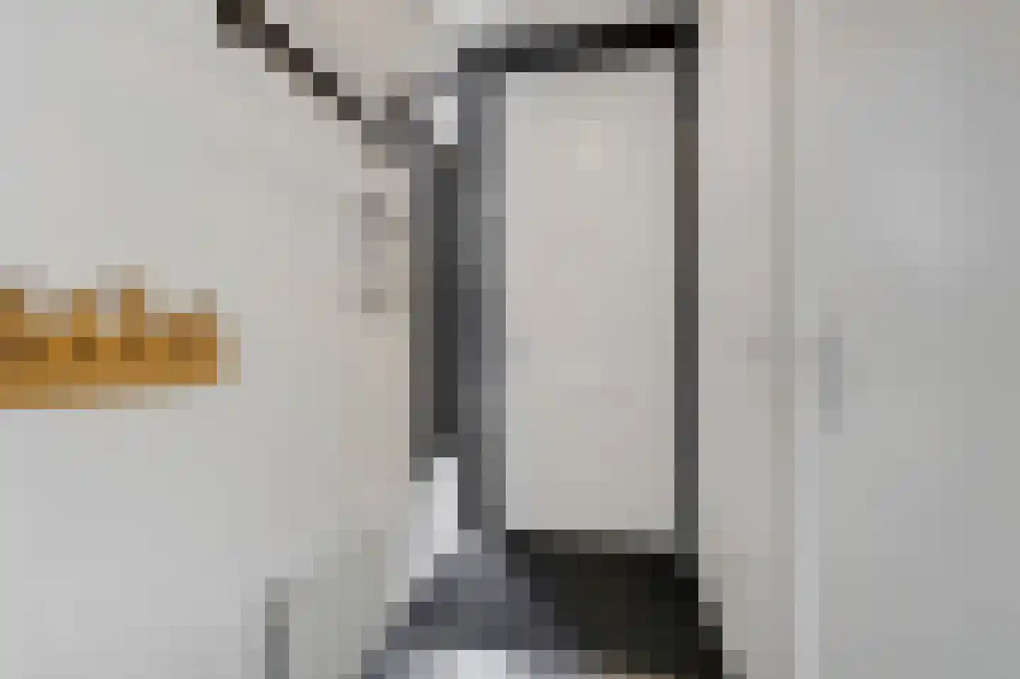 Oswaldusstraat 7 Zeddam thumbnail 9
