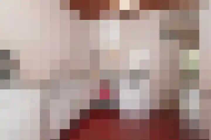 Osylaan 15 Zoetermeer thumbnail 10