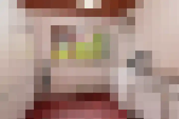 Osylaan 15 Zoetermeer thumbnail 11