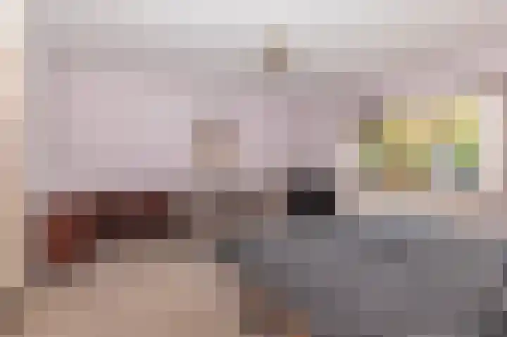 Osylaan 15 Zoetermeer thumbnail 13