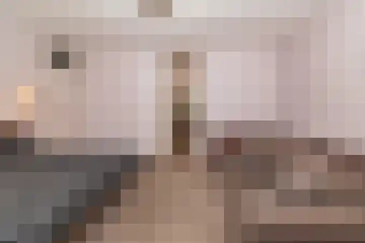 Osylaan 15 Zoetermeer thumbnail 15