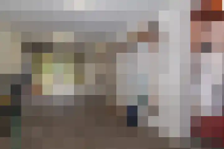 Osylaan 15 Zoetermeer thumbnail 19