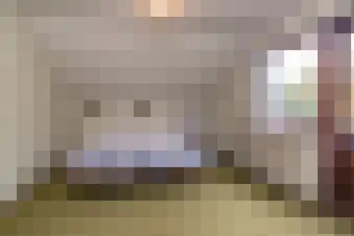 Osylaan 15 Zoetermeer thumbnail 22
