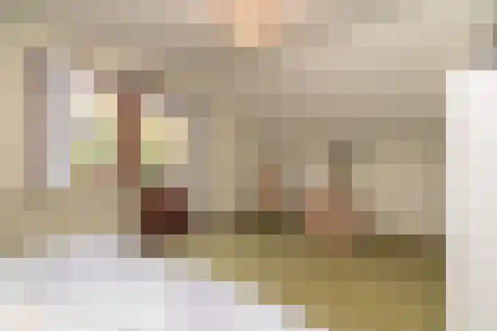 Osylaan 15 Zoetermeer thumbnail 23