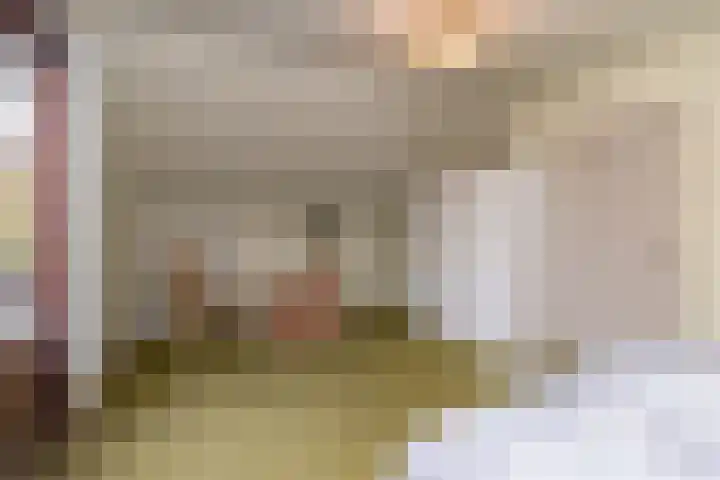Osylaan 15 Zoetermeer thumbnail 24