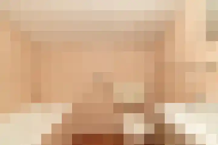 Osylaan 15 Zoetermeer thumbnail 28