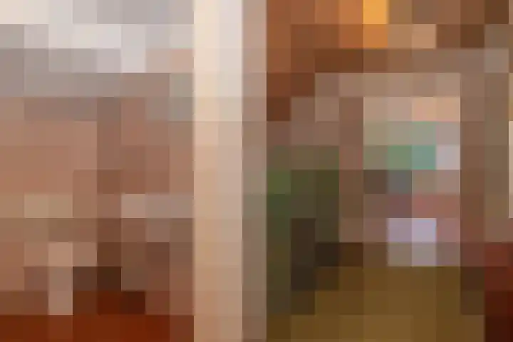 Osylaan 15 Zoetermeer thumbnail 30