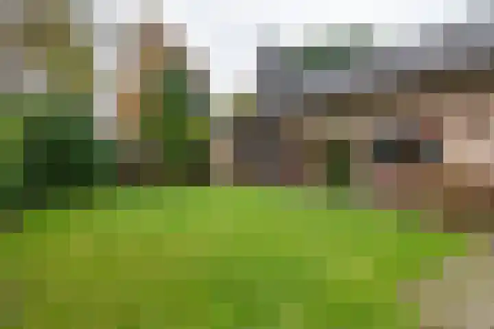 Osylaan 15 Zoetermeer thumbnail 34