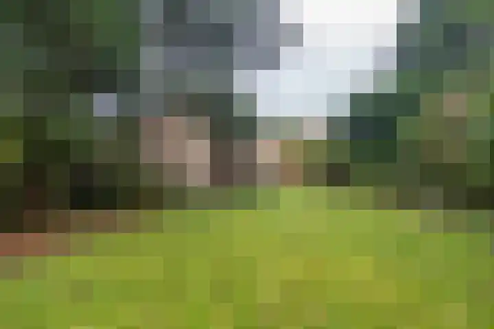 Osylaan 15 Zoetermeer thumbnail 35