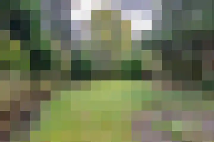 Osylaan 15 Zoetermeer thumbnail 36