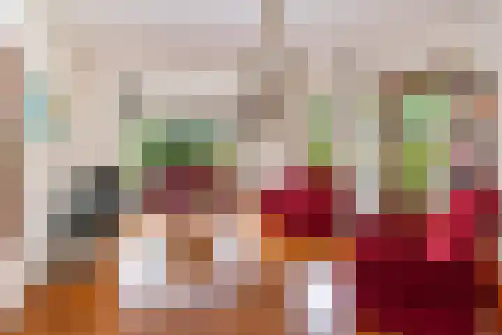 Osylaan 15 Zoetermeer thumbnail 4