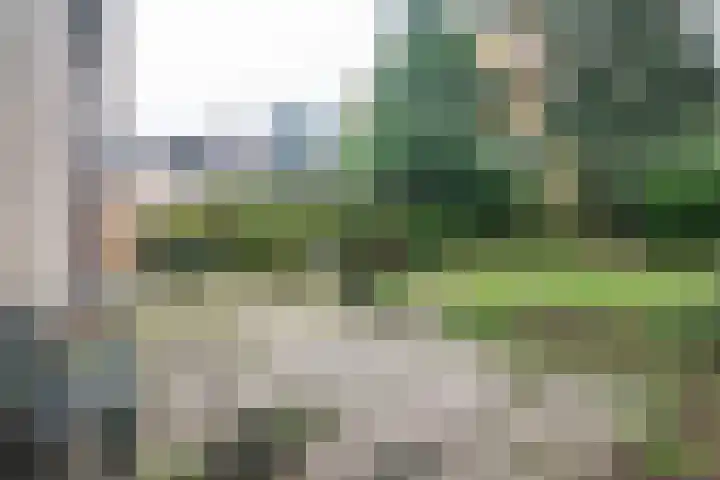 Osylaan 15 Zoetermeer thumbnail 41