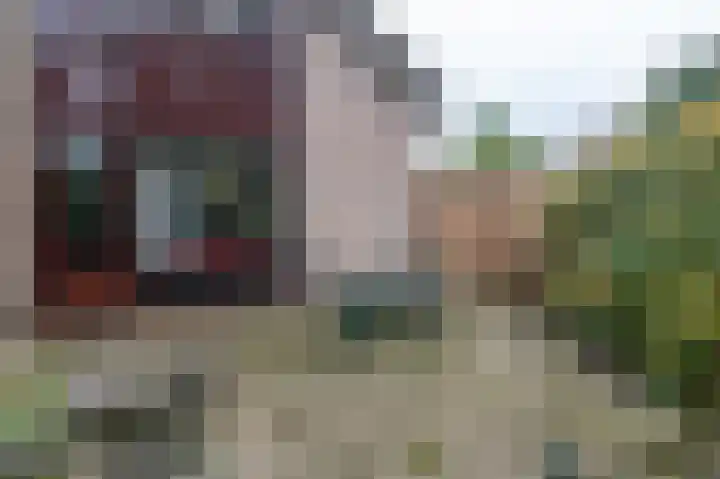 Osylaan 15 Zoetermeer thumbnail 42
