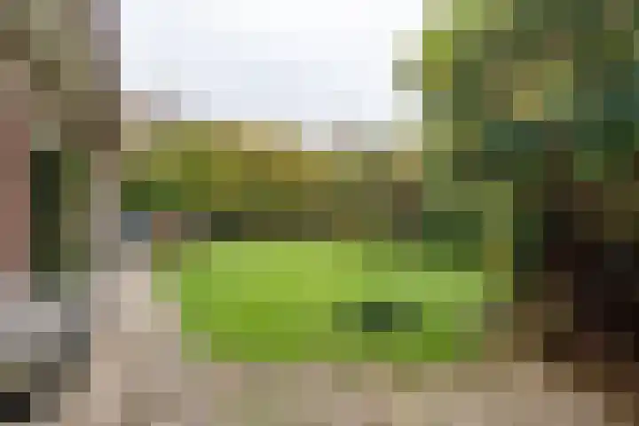 Osylaan 15 Zoetermeer thumbnail 44