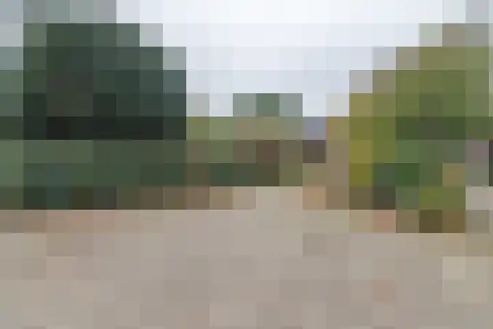 Osylaan 15 Zoetermeer thumbnail 45